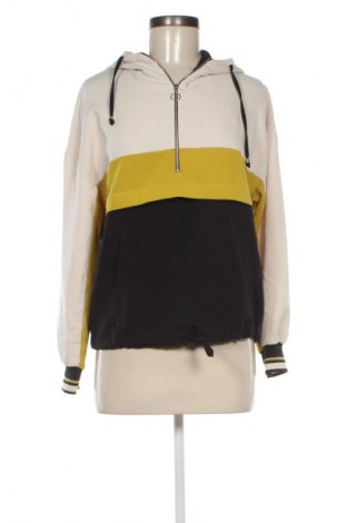 Дамски суитшърт Zara, Размер XS, Цвят Многоцветен, Цена 7,66 €