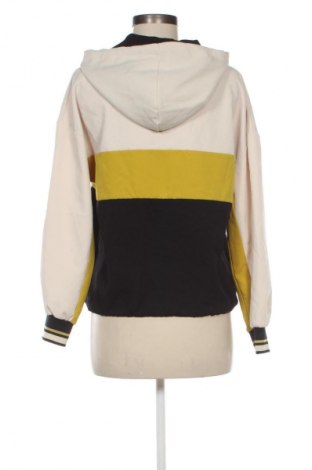 Дамски суитшърт Zara, Размер XS, Цвят Многоцветен, Цена 7,66 €