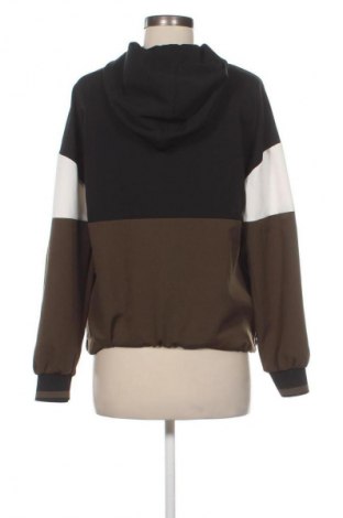 Damen Sweatshirt Zara, Größe S, Farbe Mehrfarbig, Preis € 10,99