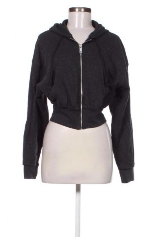 Női sweatshirt Zara, Méret M, Szín Szürke, Ár 8 347 Ft