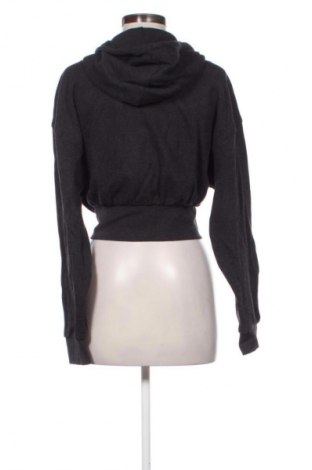 Női sweatshirt Zara, Méret M, Szín Szürke, Ár 8 347 Ft