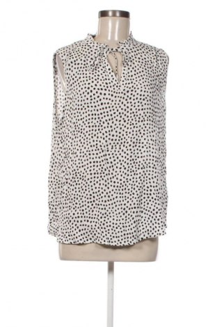 Дамски топ & ET, Размер XL, Цвят Многоцветен, Цена 32,21 €