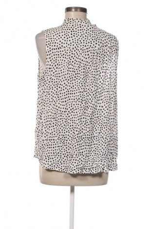 Дамски топ & ET, Размер XL, Цвят Многоцветен, Цена 32,21 €