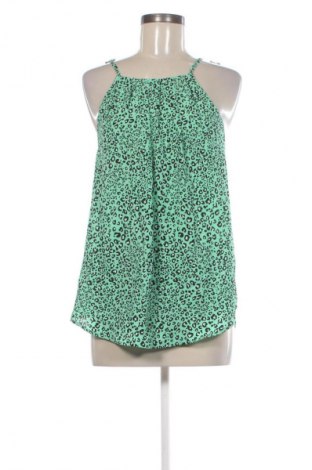 Γυναικείο τοπ & ET, Μέγεθος L, Χρώμα Πολύχρωμο, Τιμή 37,99 €