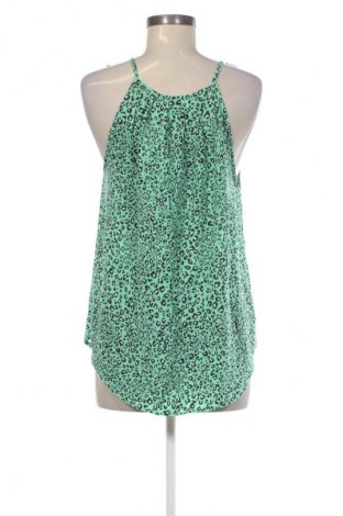 Γυναικείο τοπ & ET, Μέγεθος L, Χρώμα Πολύχρωμο, Τιμή 37,99 €