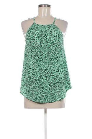 Top de femei & ET, Mărime M, Culoare Multicolor, Preț 196,99 Lei