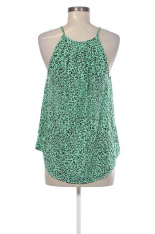 Top de femei & ET, Mărime M, Culoare Multicolor, Preț 196,99 Lei