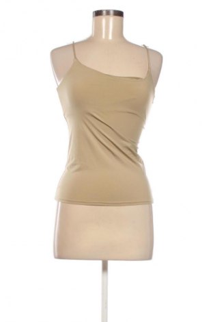 Damentop & Other Stories, Größe S, Farbe Beige, Preis € 30,14