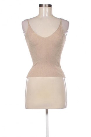 Top de femei & Other Stories, Mărime XS, Culoare Bej, Preț 145,97 Lei