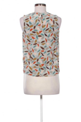 Top de femei 0039 Italy, Mărime S, Culoare Multicolor, Preț 362,27 Lei