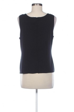 Γυναικείο τοπ 2-biz, Μέγεθος XL, Χρώμα Μαύρο, Τιμή 14,74 €