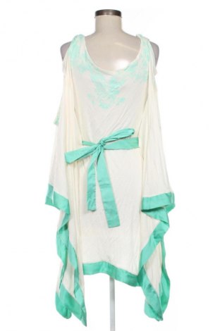 Γυναικείο τοπ 29DESIRES, Μέγεθος XL, Χρώμα Πολύχρωμο, Τιμή 13,00 €