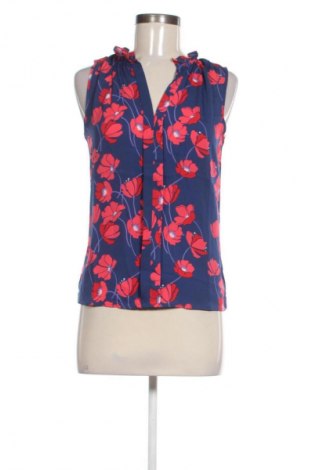 Top de femei 41 Hawthorn, Mărime XS, Culoare Multicolor, Preț 196,99 Lei