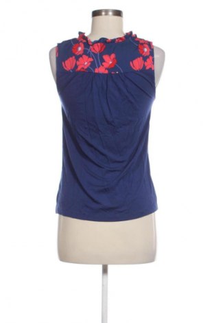 Top de femei 41 Hawthorn, Mărime XS, Culoare Multicolor, Preț 196,99 Lei