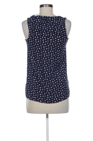 Top de femei 41 Hawthorn, Mărime XS, Culoare Multicolor, Preț 196,99 Lei