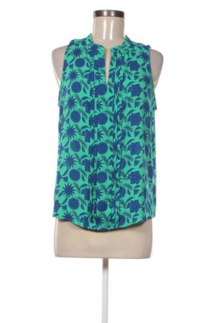 Top de femei 41 Hawthorn, Mărime M, Culoare Multicolor, Preț 196,99 Lei