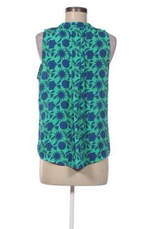 Top de femei 41 Hawthorn, Mărime M, Culoare Multicolor, Preț 196,99 Lei