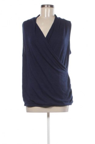 Damentop 41 Hawthorn, Größe XXL, Farbe Blau, Preis € 41,99