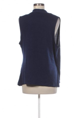 Damentop 41 Hawthorn, Größe XXL, Farbe Blau, Preis € 41,99