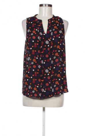 Дамски топ 41 Hawthorn, Размер M, Цвят Многоцветен, Цена 8,69 €