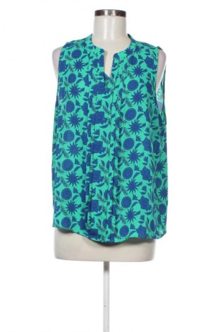 Γυναικείο τοπ 41 Hawthorn, Μέγεθος XL, Χρώμα Πολύχρωμο, Τιμή 37,99 €