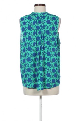 Γυναικείο τοπ 41 Hawthorn, Μέγεθος XL, Χρώμα Πολύχρωμο, Τιμή 37,99 €