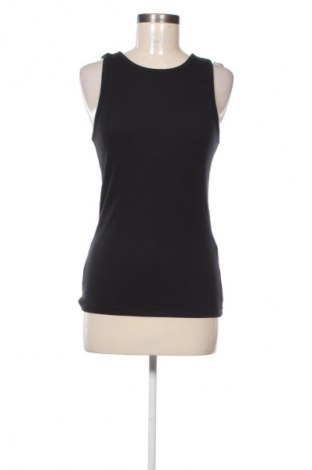 Damentop 41 Hawthorn, Größe L, Farbe Schwarz, Preis € 41,99