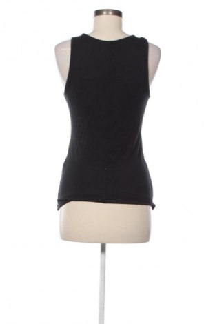 Damentop 41 Hawthorn, Größe L, Farbe Schwarz, Preis € 41,99