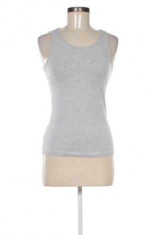 Női top 4F, Méret S, Szín Szürke, Ár 5 707 Ft