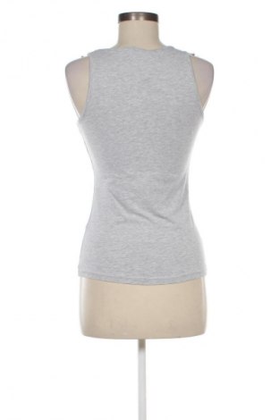 Női top 4F, Méret S, Szín Szürke, Ár 5 707 Ft