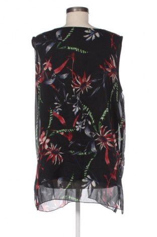 Damentop ALESSA W., Größe XXL, Farbe Mehrfarbig, Preis € 15,00