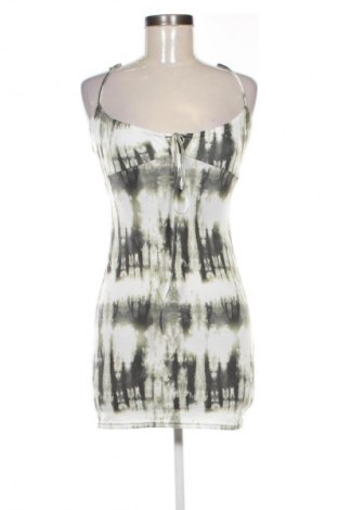 Dámský top ASOS, Velikost M, Barva Vícebarevné, Cena  239,00 Kč