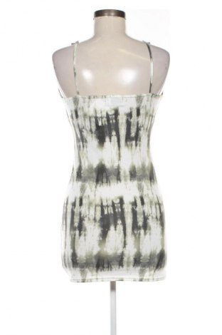 Dámský top ASOS, Velikost M, Barva Vícebarevné, Cena  239,00 Kč