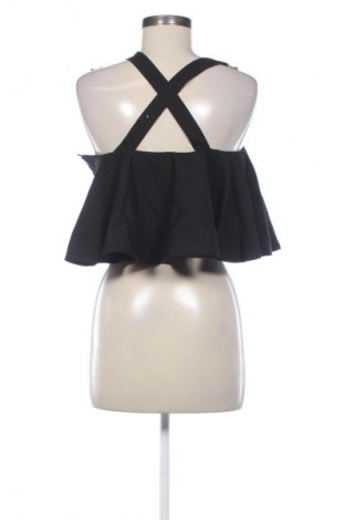 Damentop ASOS, Größe S, Farbe Schwarz, Preis € 14,00
