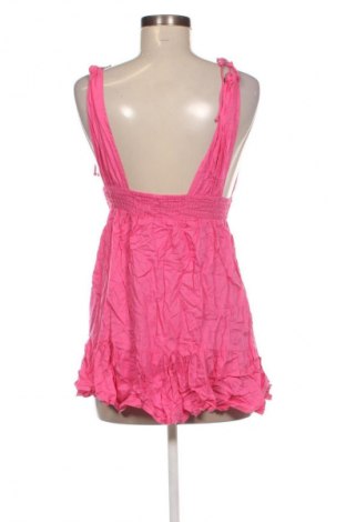 Damentop ASOS, Größe S, Farbe Rosa, Preis € 16,99