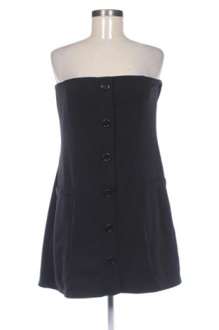 Női top ASOS, Méret XL, Szín Fekete, Ár 3 439 Ft