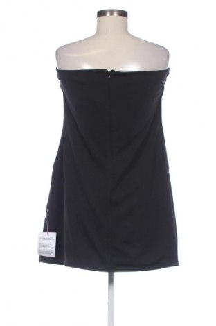 Női top ASOS, Méret XL, Szín Fekete, Ár 3 439 Ft