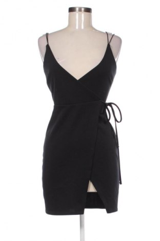 Damentop ASOS, Größe XS, Farbe Schwarz, Preis 37,40 €