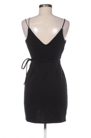 Damentop ASOS, Größe XS, Farbe Schwarz, Preis 37,40 €