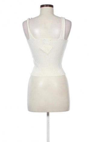 Dámský top ASOS, Velikost XS, Barva Bílá, Cena  219,00 Kč