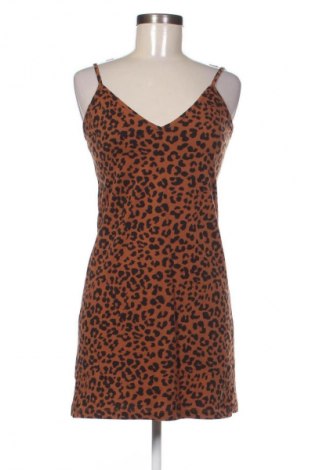 Γυναικείο τοπ ASOS, Μέγεθος XS, Χρώμα Πολύχρωμο, Τιμή 14,00 €