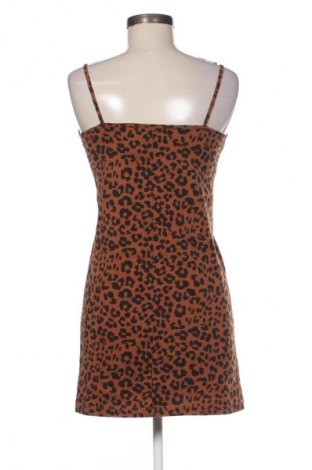 Γυναικείο τοπ ASOS, Μέγεθος XS, Χρώμα Πολύχρωμο, Τιμή 14,00 €