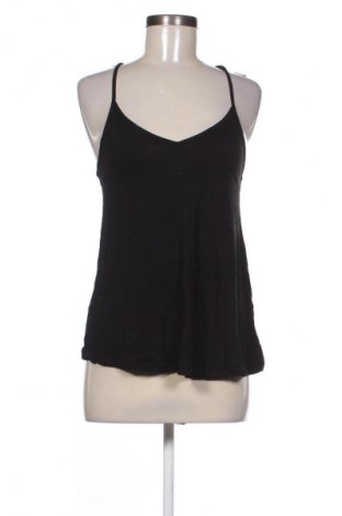 Női top ASOS, Méret S, Szín Fekete, Ár 4 069 Ft