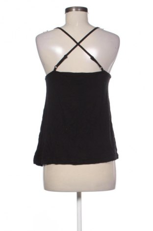 Női top ASOS, Méret S, Szín Fekete, Ár 4 069 Ft