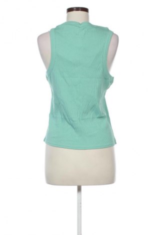 Дамски топ Aada Studios, Размер XXL, Цвят Зелен, Цена 32,21 €