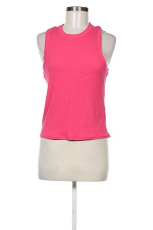 Dámsky top  Aada Studios, Veľkosť L, Farba Ružová, Cena  37,95 €