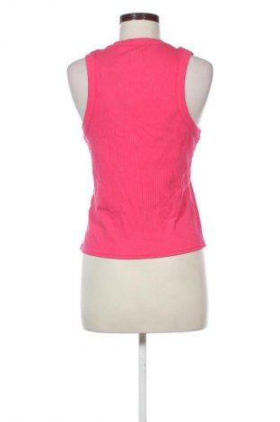 Dámsky top  Aada Studios, Veľkosť L, Farba Ružová, Cena  37,95 €