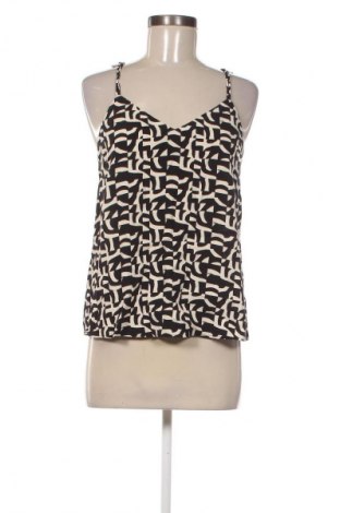 Damski top Aada Studios, Rozmiar S, Kolor Kolorowy, Cena 166,99 zł