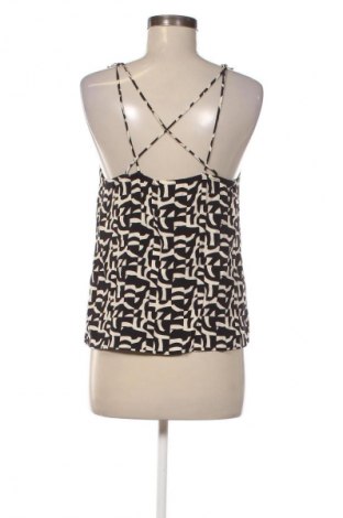 Damski top Aada Studios, Rozmiar S, Kolor Kolorowy, Cena 166,99 zł