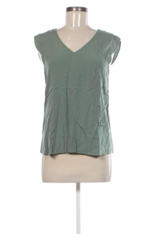 Top de femei Aada Studios, Mărime S, Culoare Verde, Preț 196,99 Lei